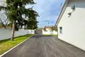 3 bedroom house 170 m² Belgrade, Serbia