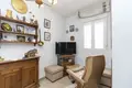 Apartamento 5 habitaciones 165 m² Málaga, Španjolska