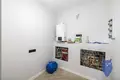Cottage 143 m² Dziamidavicki sielski Saviet, Belarus
