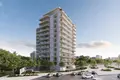 Wohnung  Dubai, Vereinigte Arabische Emirate