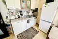 1 bedroom apartment 54 m² Ravda, Bulgaria