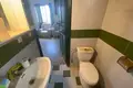 Atterrir 66 m² Mijas, Espagne