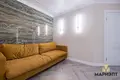 Apartamento 2 habitaciones 42 m² Borovlyany, Bielorrusia