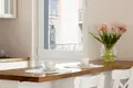 Wohnung 3 zimmer 63 m² Klaipeda, Litauen