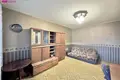 Apartamento 4 habitaciones 77 m² Kaunas, Lituania