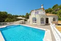 villa de 3 chambres 113 m² la Nucia, Espagne