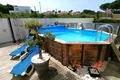 3 bedroom villa 157 m² Vau, Portugal