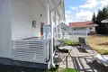 5 bedroom house 160 m² Tornio, Finland