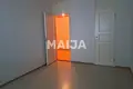 Wohnung 2 zimmer 66 m² Kouvolan seutukunta, Finnland