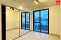 Mieszkanie 1 pokój 871 m² Dubaj, Emiraty Arabskie