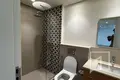 2 bedroom apartment 735 m² Dubai, United Arab Emirates