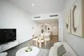 Квартира 1 комната 901 м² Дубай, ОАЭ