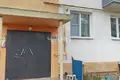 Mieszkanie 57 m² Aksentis, Rosja