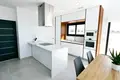 Villa de 3 habitaciones 245 m² Rojales, España