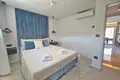 Mieszkanie 2 pokoi 70 m² Radici, Chorwacja