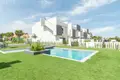 Apartamento 4 habitaciones 75 m² Torrevieja, España