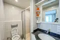 Apartamento 3 habitaciones 120 m² Alanya, Turquía