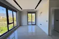 Apartamento 1 habitacion 50 m² Región del Mediterráneo, Turquía