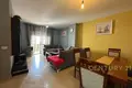 Wohnung 3 zimmer 114 m² Durrës, Albanien