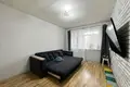 2 room apartment 38 m² Minsk, Belarus
