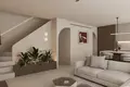 Villa de 4 habitaciones 164 m² Altea, Španjolska
