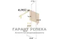 Land  Zabinkauski sielski Saviet, Belarus
