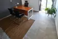 Office 85 m² in Greater Nicosia, Cyprus