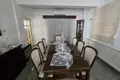Haus 4 Schlafzimmer  Ypsonas Municipality, Zypern