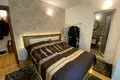 Apartamento  Sunny Beach Resort, Bulgaria