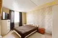Maison 123 m² Zalieski sielski Saviet, Bélarus