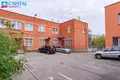 3 room apartment 140 m² Panevėžys, Lithuania