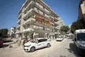Mieszkanie 3 pokoi 85 m² Kusadasi, Turcja