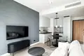 Квартира 2 комнаты 34 м² в Варшаве, Польша