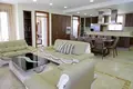 Haus 5 Schlafzimmer 432 m² Kouklia, Zypern