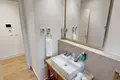 Apartamento 1 habitación 42 m² Lustica, Montenegro