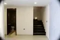 Maison 3 chambres 270 m² San Andres Cholula, Mexique