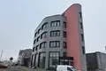 Oficina 15 m² en Minsk, Bielorrusia