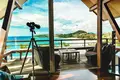 4 bedroom Villa 500 m² Phuket, Thailand