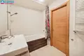 3 room apartment 77 m² Vilnius, Lithuania