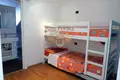 Apartamento 3 habitaciones 55 m² Mezzegra, Italia