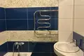 2 room apartment 59 m² Homyel, Belarus