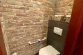 3 room apartment 58 m² Debreceni jaras, Hungary