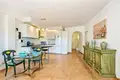 Wohnung 3 Schlafzimmer  Marbella, Spanien