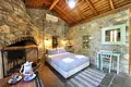 Hotel 1 170 m² in Mytilene, Greece