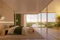 1 bedroom apartment 66 m² Dubai, United Arab Emirates