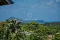 6 room apartment  in Grand Baie, Mauritius