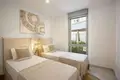 2 bedroom apartment 103 m² Marbella, Spain