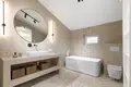 4 bedroom Villa 234 m² Tivat, Montenegro