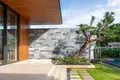 4 bedroom Villa 558 m² Phuket, Thailand