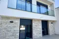 Квартира 3 комнаты 86 м² в Тивате, Черногория